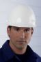 Afbeelding - https-www-ez-catalog-nl-Asset-f613039ea0f842e389418f83ba13ad23-ImageFullSize-887528-3m-g3000d-schutzhelm-weiss-abs-mit-schweissleder-model-jpg